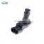 8-97312108-1 Accessories Car Engine Crankshaft Position Sensor for Isuzu Holden Colorado Rodeo 2002-2020 8973121081