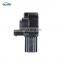 CM5T-14B006-AA Side Acceleration Crash Impact Sensor for Ford S-MAX/GALAXY C-MAX CEU KUGA FOCUS MONDEO EDGE