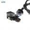 100004851 Crankshaft Position Sensor MD320622 for Mitsubishi Montero & Montero Sport Pajero