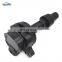 Ignition Coil For Volvo 960 1992 - 1997 S90 1997 1998 V90 1997 1998 1275971