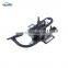 8657A065 New Freewheel Clutch Control Solenoid Valve For Mitsubishi L200 2.5 Pajero Sport 3.0