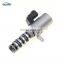 100010574 Timing Solenoid Valve 23796-ZE00C For Nissan Infiniti oem New YAOPEI