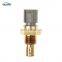 Car Inlet Air Temperature Temperature Sensor 89424-60010 For Toyota Auris