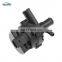 2118350028 A2118350028 Circulation Water Motor for Mercedes Benz W211 W219 W164