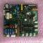 FURUNO Compass board 64P1106