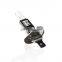 High Quality H7 12V 55W Automotive Car Halogen Light bulbs clear bulb