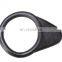 JZ Auto Black Lifting Lug Plastic Auto Rivet Ceiling Auto Clips Push-type Retainer Clips Factory Price Plastic Clips