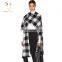 Ladies Knitted Ponchos Patterns,Lady Wool Ponchos Capes