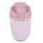 GINT  portable insulated thermal vacuum bottle straw bottle with Dual-purpose lid
