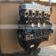 Del Motor Diesel 2.8L GW2.8TDI Engine For Great Wall Wingle 5 Deer Wingle5