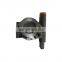 PC120-6 PC200-6 HPV95 Gear pump Pilot pump for hydraulic pump parts