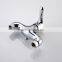 top quality bathroom sanitary mixer shower water faucet