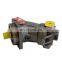 top selling Rexroth A2FM series A2FM16/61W-VAB03 A2FM32/61W-VBB010 A2FM 12/61 W-VPB040 hydraulic motor PUMP
