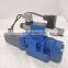 Rexroth 4WRKE10 16 25 32 series 4WRKE10E100L3X/6EG24EK31/A1D3M  hydraulic proportional valve