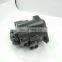 Nachi PVD-00B/OOB series hydraulic axial piston pump PVD-00B-15P-5AG3-5055A