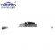 CLWIPER Wholesale car accessories car window wiper soft wiper for W203