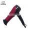 Rapid Prototype, CNC Machining Plastic Part Prototypes, 3D Printing SLA SLS Model