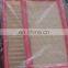 OEM 6040940004 6040940404 6040941304 C301952 Excellent Auto Engine Parts Plastic Air Filter For Mercedes-Benz W163 R199