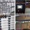 Multifunction Calibrator Voltage Current Digital Power Meter Analyzer NAPUI PM9840