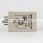 C61F-GP level relay C61F - GP water level controller relay switch pump automatically switches with base, flow switch