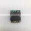 Switching Power rating 30W transformer Low Profile Planar Transformer 54uH 100 KHz