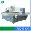 Glass ceramic CNC water jet cutting machine                        
                                                Quality Choice