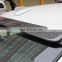 Roof Spoiler in Carbon Fiber for BMW 3 Series E90 M3 M-tech 2005-2012