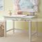 Home Styles Student Desk and Hutch Set