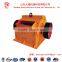 Zibo produces the best hammer type Crusher/Breaker/Bucker/Kibbler