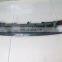 09-12 A4 B8 A Style Carbon Fiber Rear Bumper Diffuser для Audi