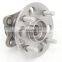 The  high  quality   taipin  auto  parts  rear  wheel  hub  bearing  for   YARIS  VIOS  CAMRY  OEM  42450-0D090 42450-06060