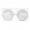 Good Quality Aluminium Slim Surface Mounted 6w 12w 18w 24w Ceiling LED Panel Light