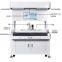 Automatic Glue Dispensing Machine/plastisol Dispensing Robot/uv Glue Dispenser
