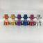 Customize Accept Car Gear Shift Knob Jdm Racing for Subaru BRZ for Toyota FT86 GT86 for Scion FR-S