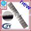 Tire Weights/zn Wheel Balance Weight/adhesive Balancing Weight