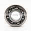 75x130x25mm full balls deep groove BL215 ball bearing BL 215