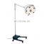 Factory Price With Surgical Lamp Operation Light Shadowless For Emergence Operating Room