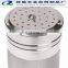 300 Micron Beer Keg Dry Hopper Filter Home Brew Hopper Spider Strainer Home Brew Pellet Hope Mesh Filter с стальной цепью