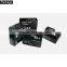gision 4g network car dvr 720p 4ch hdd dvr recorder with wifi gps support real time monitoring gps tracker mnvr