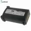 Replaceable Battery OEM Scanner Li-ion Battery For Symbol MC9090 MC9190-G MC9000 MC9060 7.4V 2400mah