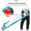 800mm/1000mm/1200mm/1600mm/1800mm manual tile cutter high precision laser infrared tile manual push knife