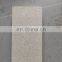 Online Sale high quality Good Design 2cm outdoor polished porcelain soluble salt floor  600x600 Ceramic Floor Glazed Tile