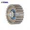 Top Quality 500388688 500390458 Tensioner Pulley for FIAT Idler Pulley