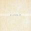 rustic porcelain new model light grey granite flooring wall tile
