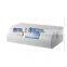TP-SGW2 Automatic (Temperature Control) Polarimeter In Laboratory