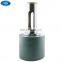 JW-1000 Factory directly supply Calibration Testing Anvil For Concrete Test Hammer
