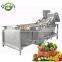 200KG Seafood Cleaning Oyster Washing Machine