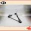Hot Sale Cheap Wide Shoulder Wooden Suit Hanger