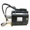 SGD7S-120A20A001 Servo Motor Drive
