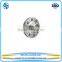 DIN 2627-2638 PN1-400 Welding Neck Flange, Weld Neck Flange